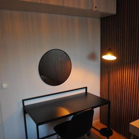 Apartment For Six Near Railway Station Rovaniemi Exterior photo